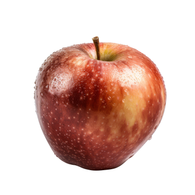 Apple (Gala Large)- New Season